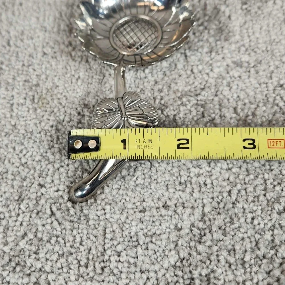 Unbranded great measurements